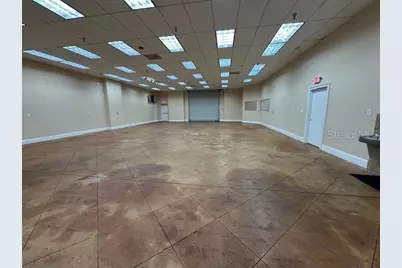 350 Anchor Road #1050, Casselberry, FL 32707 - Photo 2