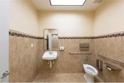 350 Anchor Road #1050, Casselberry, FL 32707 - Photo 12