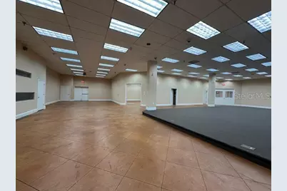 350 Anchor Road #1050, Casselberry, FL 32707 - Photo 6