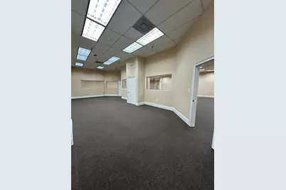 350 Anchor Road #1050, Casselberry, FL 32707 - Photo 16
