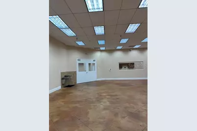 350 Anchor Road #1050, Casselberry, FL 32707 - Photo 4