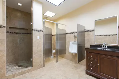 350 Anchor Road #1050, Casselberry, FL 32707 - Photo 10