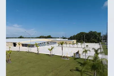 350 Anchor Road #1050, Casselberry, FL 32707 - Photo 18