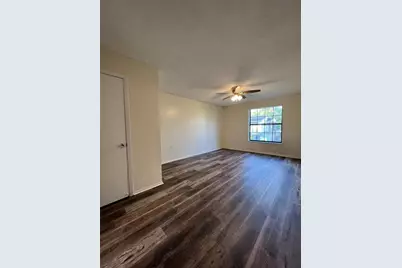 6043 Village Circle #6043, Orlando, FL 32822 - Photo 14