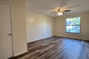 6043 Village Circle, Orlando, FL 32822 - Photo 14