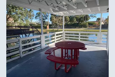 6043 Village Circle #6043, Orlando, FL 32822 - Photo 18