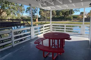 6043 Village Circle, Orlando, FL 32822 - Photo 18
