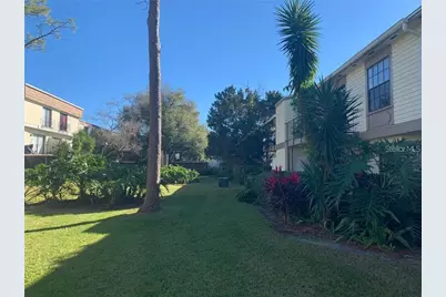 6043 Village Circle #6043, Orlando, FL 32822 - Photo 16