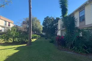 6043 Village Circle, Orlando, FL 32822 - Photo 16