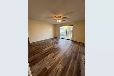 6043 Village Circle #6043, Orlando, FL 32822 - Photo 2