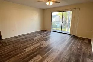 6043 Village Circle, Orlando, FL 32822 - Photo 2