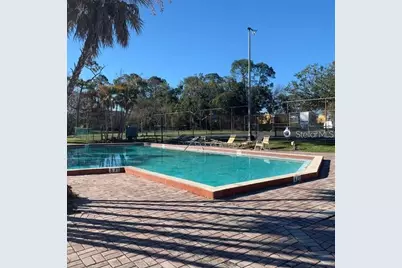 6043 Village Circle #6043, Orlando, FL 32822 - Photo 20