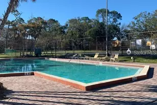 6043 Village Circle, Orlando, FL 32822 - Photo 20