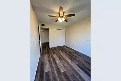 6043 Village Circle #6043, Orlando, FL 32822 - Photo 6