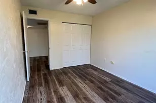 6043 Village Circle, Orlando, FL 32822 - Photo 6