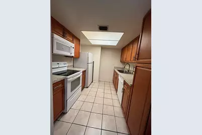 6043 Village Circle #6043, Orlando, FL 32822 - Photo 4