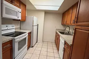 6043 Village Circle, Orlando, FL 32822 - Photo 4