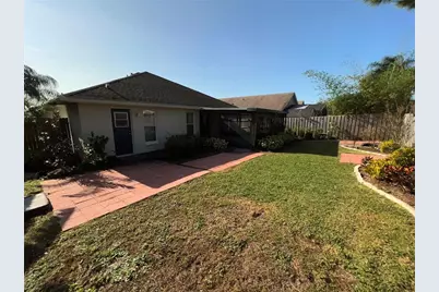 2620 Regency Oak Lane, Orlando, FL 32833 - Photo 36