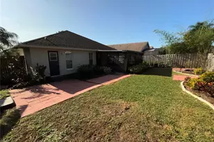 2620 Regency Oak Ln, Orlando, FL 32833 - Photo 36