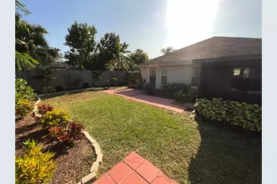 2620 Regency Oak Lane, Orlando, FL 32833 - Photo 2