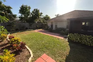 2620 Regency Oak Ln, Orlando, FL 32833 - Photo 2