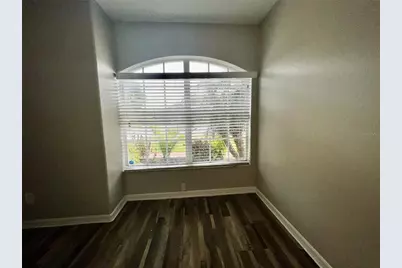 2620 Regency Oak Lane, Orlando, FL 32833 - Photo 4