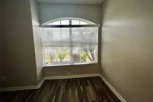 2620 Regency Oak Ln, Orlando, FL 32833 - Photo 4