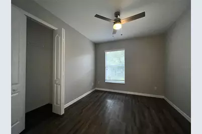2620 Regency Oak Lane, Orlando, FL 32833 - Photo 26