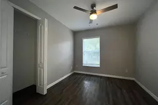2620 Regency Oak Ln, Orlando, FL 32833 - Photo 26