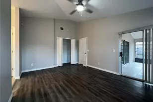 2620 Regency Oak Ln, Orlando, FL 32833 - Photo 16