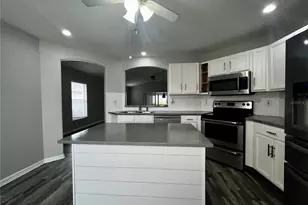 2620 Regency Oak Ln, Orlando, FL 32833 - Photo 6