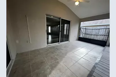 2620 Regency Oak Lane, Orlando, FL 32833 - Photo 28