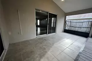 2620 Regency Oak Ln, Orlando, FL 32833 - Photo 28