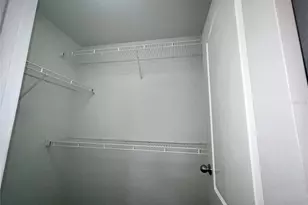 2620 Regency Oak Ln, Orlando, FL 32833 - Photo 20