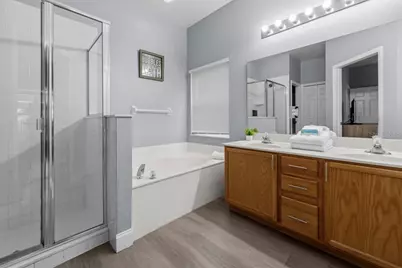 936 Bloomingdale Drive, Davenport, FL 33897 - Photo 24