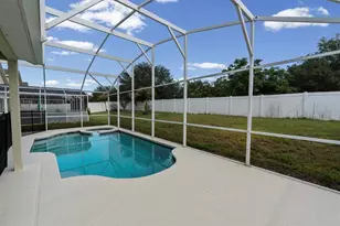 936 Bloomingdale Dr, Davenport, FL 33897 - Photo 18
