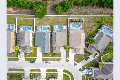936 Bloomingdale Drive, Davenport, FL 33897 - Photo 44