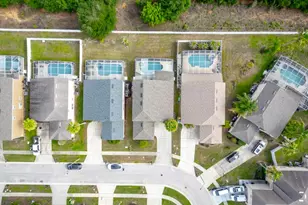 936 Bloomingdale Dr, Davenport, FL 33897 - Photo 44