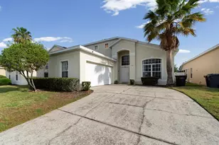 936 Bloomingdale Dr, Davenport, FL 33897 - Photo 52
