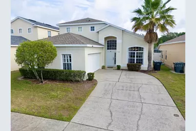 936 Bloomingdale Drive, Davenport, FL 33897 - Photo 1