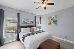 936 Bloomingdale Dr, Davenport, FL 33897 - Photo 22
