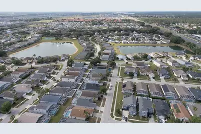 936 Bloomingdale Drive, Davenport, FL 33897 - Photo 42