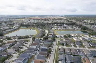 936 Bloomingdale Dr, Davenport, FL 33897 - Photo 42