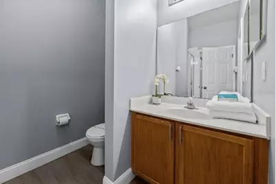 936 Bloomingdale Drive, Davenport, FL 33897 - Photo 26
