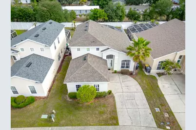 936 Bloomingdale Drive, Davenport, FL 33897 - Photo 46