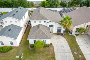 936 Bloomingdale Dr, Davenport, FL 33897 - Photo 46