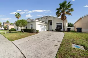 936 Bloomingdale Dr, Davenport, FL 33897 - Photo 50