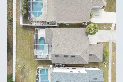 936 Bloomingdale Drive, Davenport, FL 33897 - Photo 40