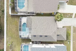 936 Bloomingdale Dr, Davenport, FL 33897 - Photo 40