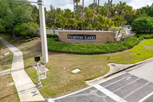 936 Bloomingdale Dr, Davenport, FL 33897 - Photo 30